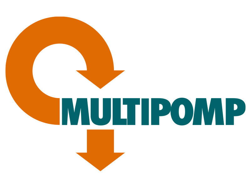 multipomp