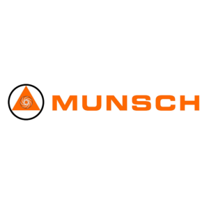 LOGO MUNSCH
