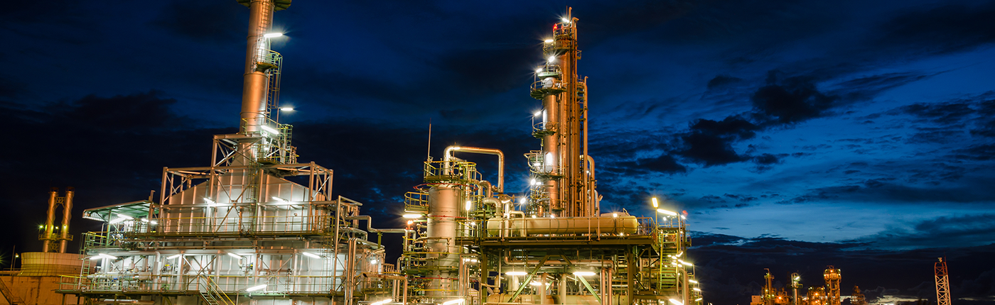 plant-iStock-495786136