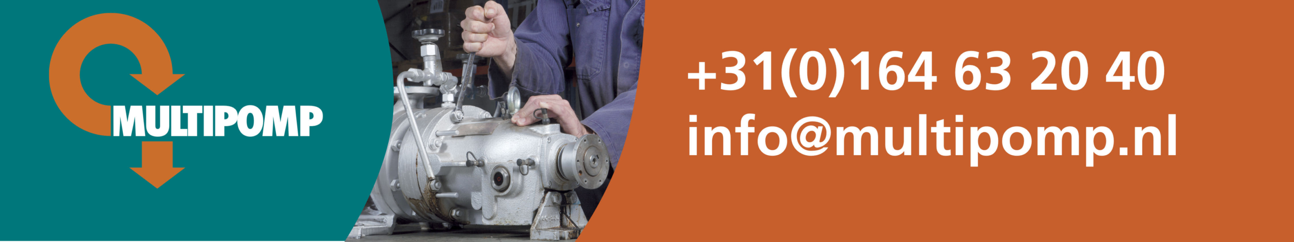 Multipomp banners-Multipomp-banner algemeen NL