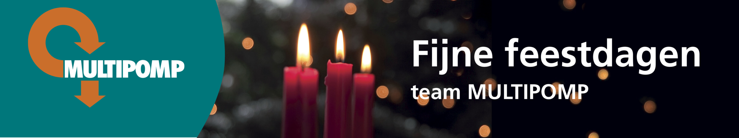 Multipomp banners-Multipomp-banner kerst