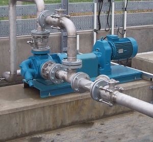 afbeelding ingersoll rand