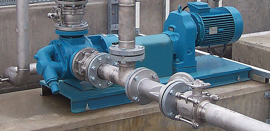 afbeelding ingersoll rand