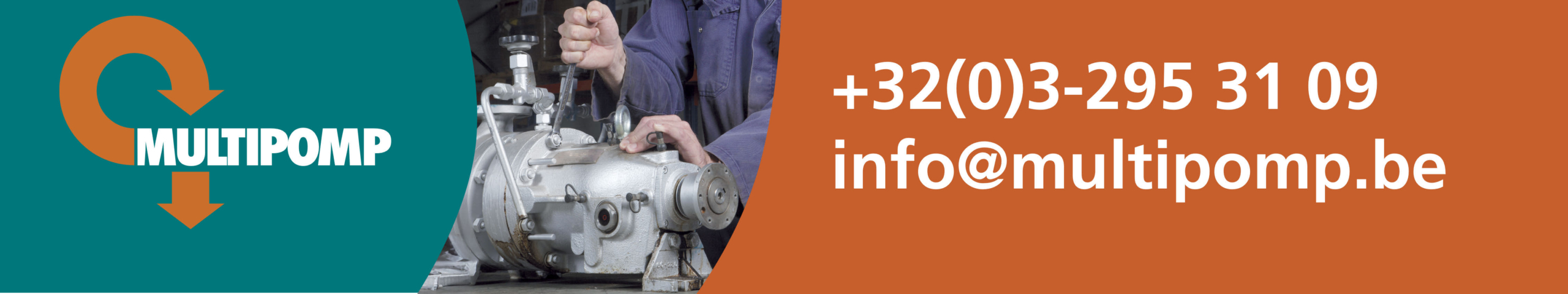 Multipomp banners-Multipomp-banner algemeen BE